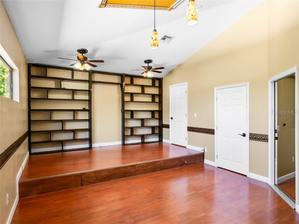 3934 Marietta Way Saint Cloud FL 34772 S5123798 image66