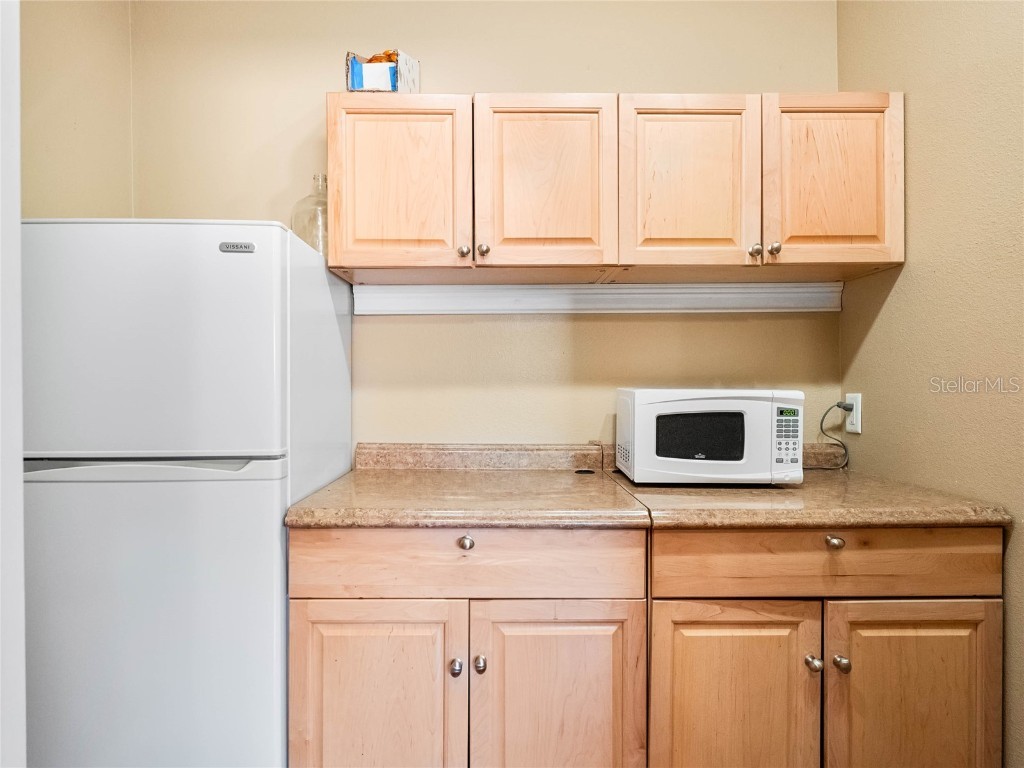 3934 Marietta Way Saint Cloud FL 34772 S5123798 image67