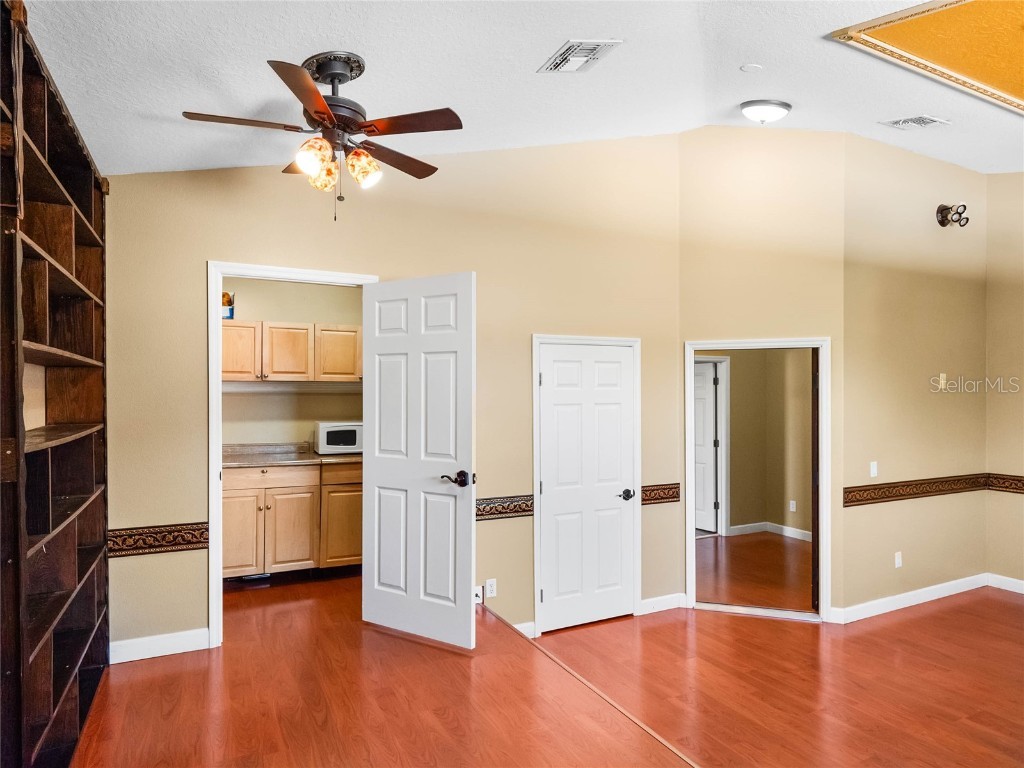 3934 Marietta Way Saint Cloud FL 34772 S5123798 image68