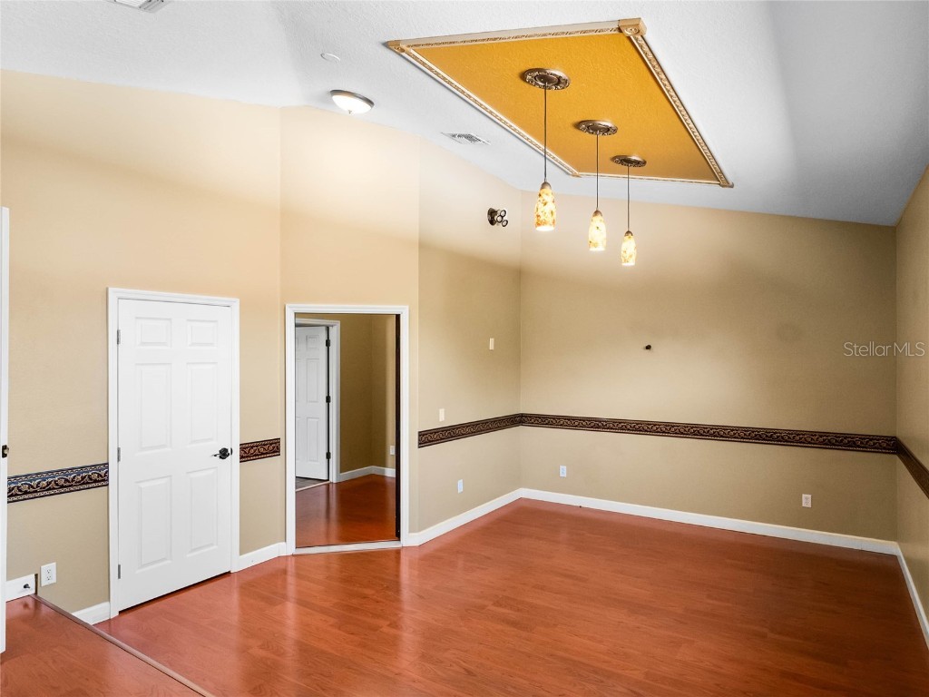 3934 Marietta Way Saint Cloud FL 34772 S5123798 image69