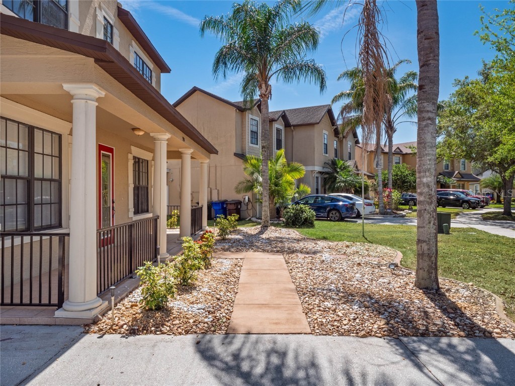 3934 Marietta Way Saint Cloud FL 34772 S5123798 image7