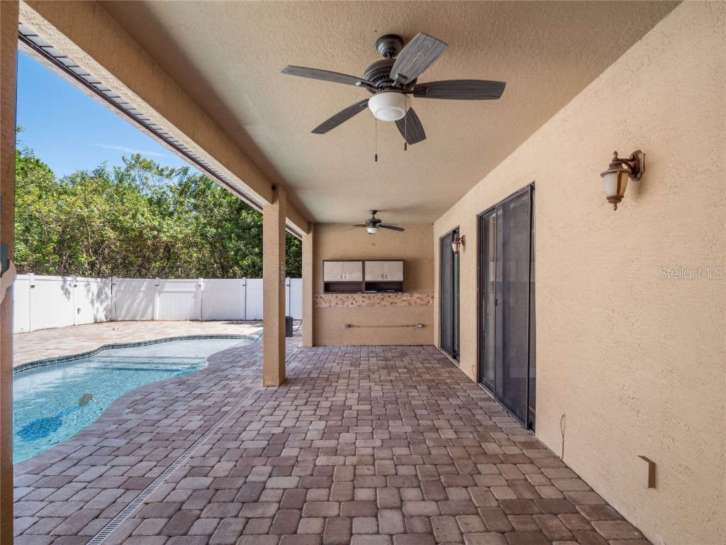 3934 Marietta Way Saint Cloud FL 34772 S5123798 image70