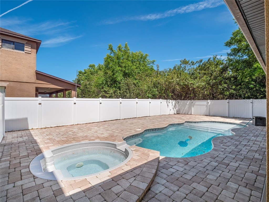 3934 Marietta Way Saint Cloud FL 34772 S5123798 image71