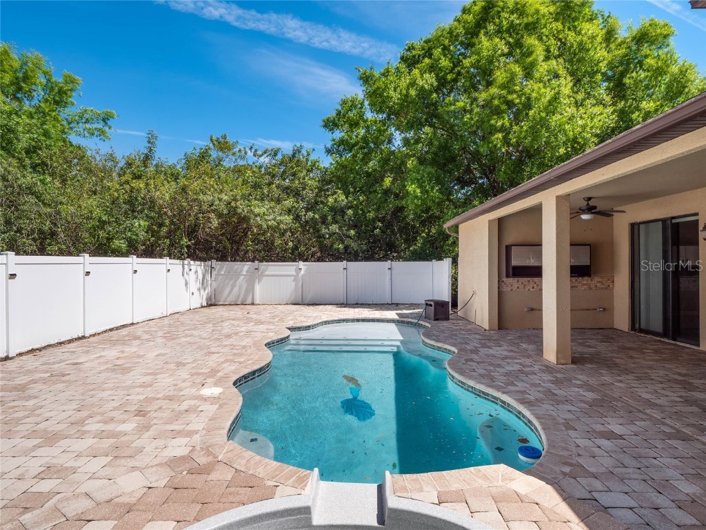 3934 Marietta Way Saint Cloud FL 34772 S5123798 image72