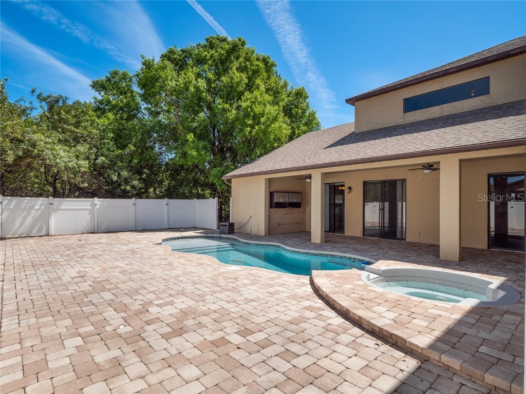 3934 Marietta Way Saint Cloud FL 34772 S5123798 image73