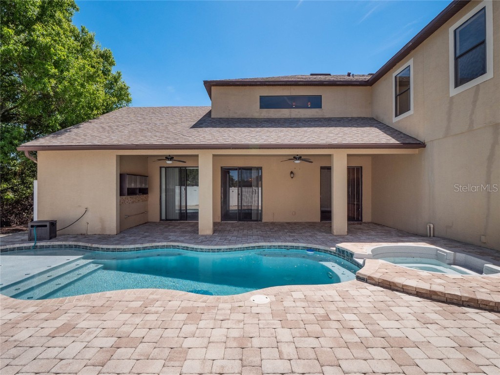 3934 Marietta Way Saint Cloud FL 34772 S5123798 image74