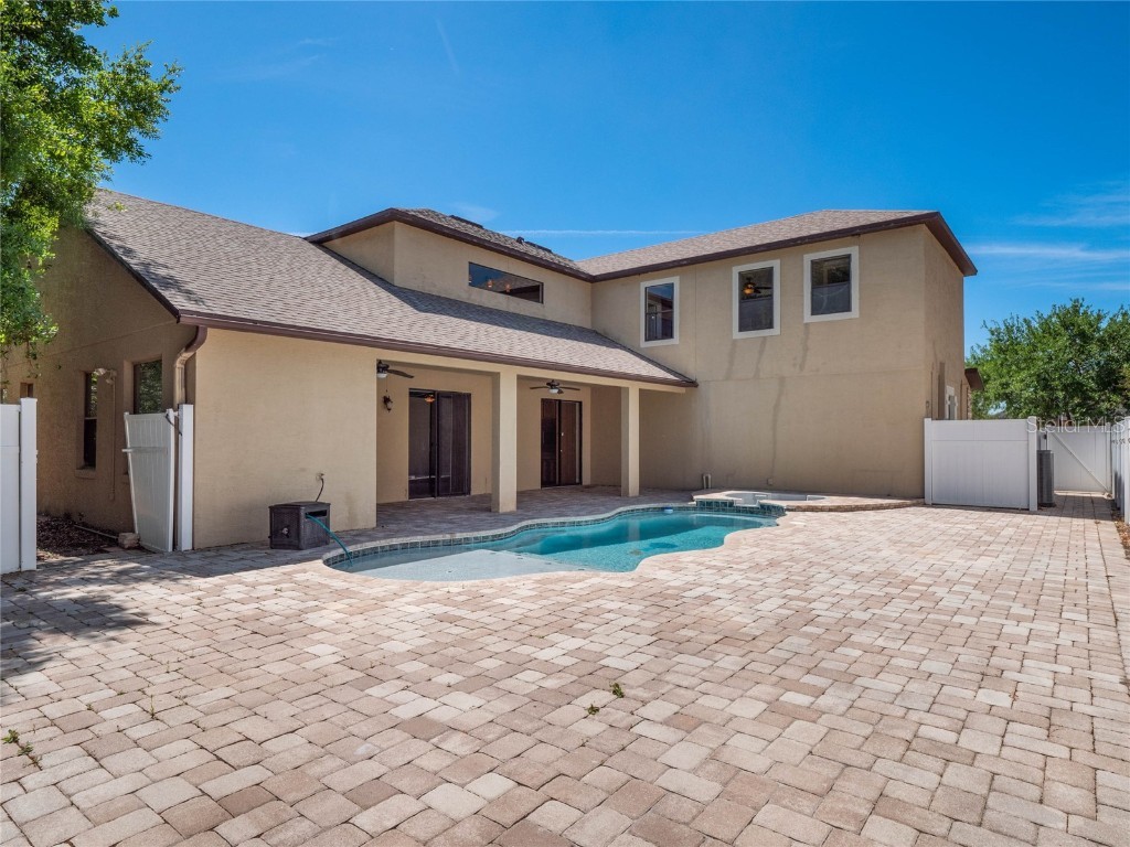 3934 Marietta Way Saint Cloud FL 34772 S5123798 image75