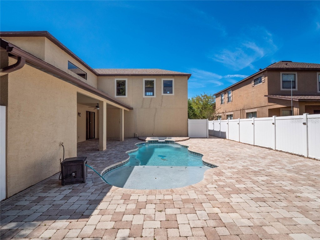 3934 Marietta Way Saint Cloud FL 34772 S5123798 image76