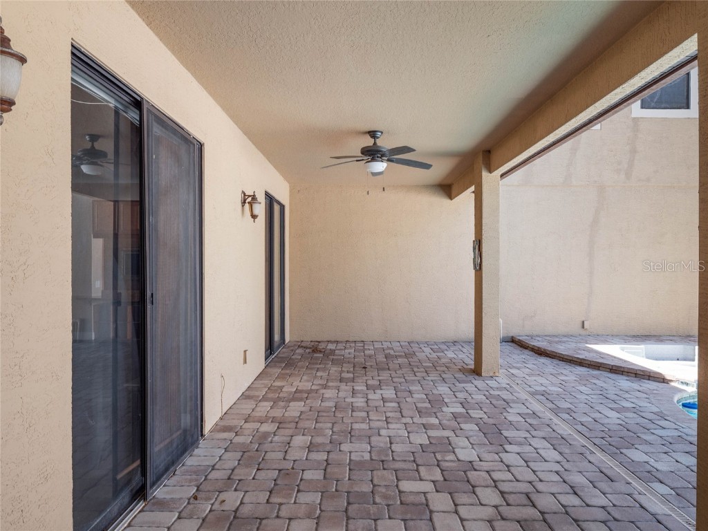 3934 Marietta Way Saint Cloud FL 34772 S5123798 image77