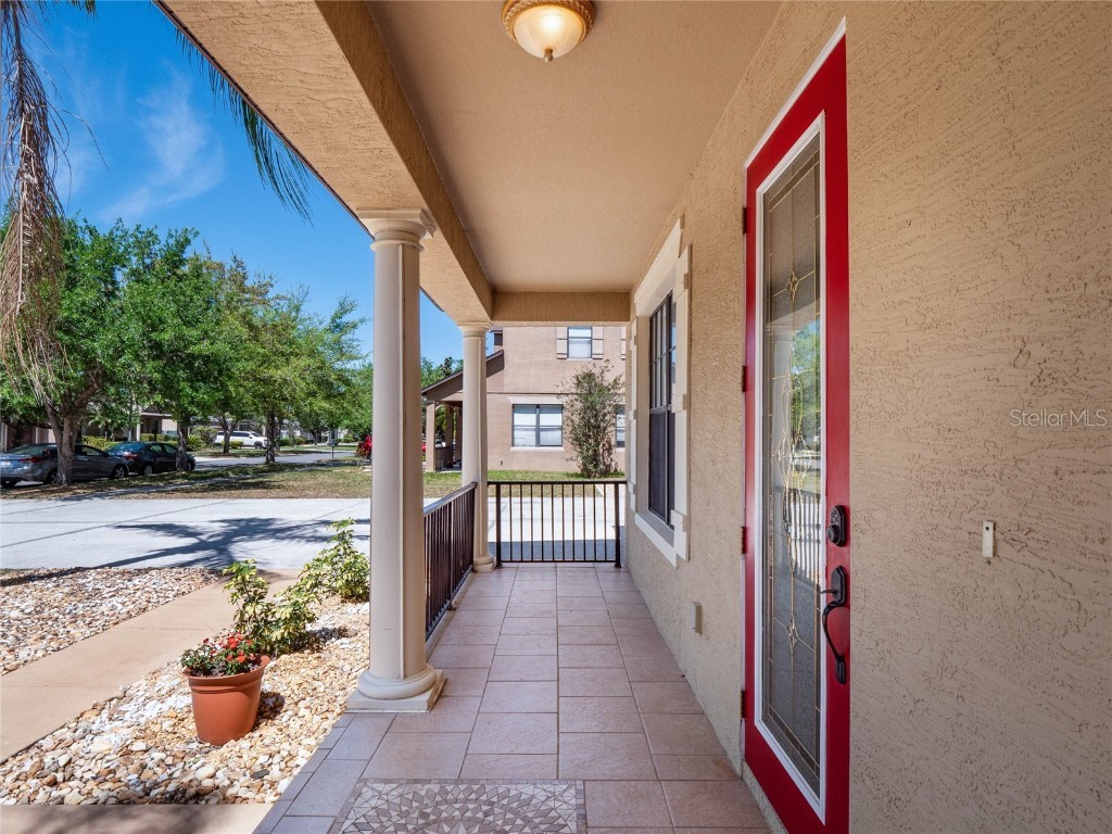 3934 Marietta Way Saint Cloud FL 34772 S5123798 image8