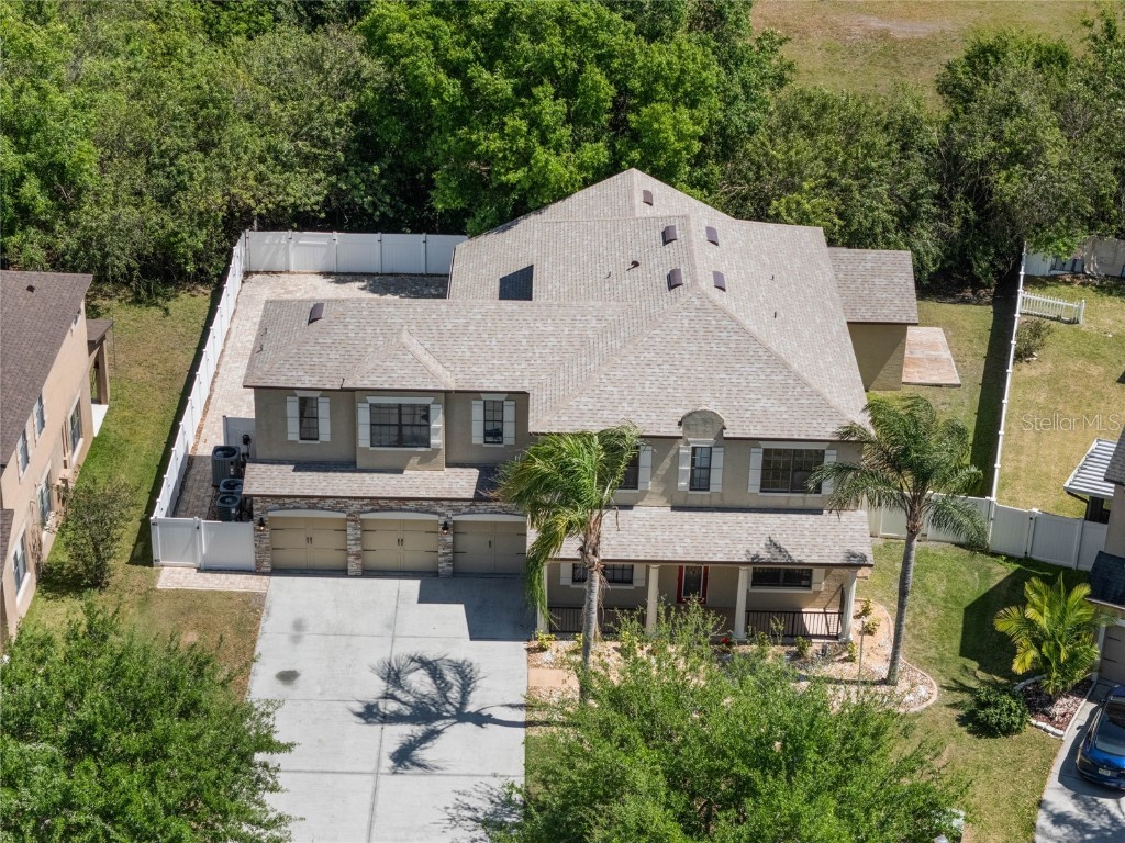 3934 Marietta Way Saint Cloud FL 34772 S5123798 image80