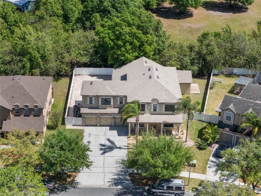 3934 Marietta Way Saint Cloud FL 34772 S5123798 image81