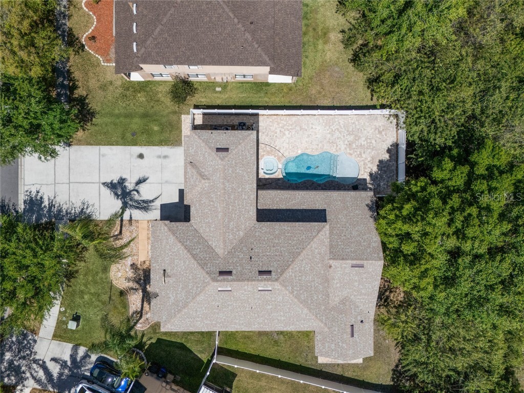 3934 Marietta Way Saint Cloud FL 34772 S5123798 image82