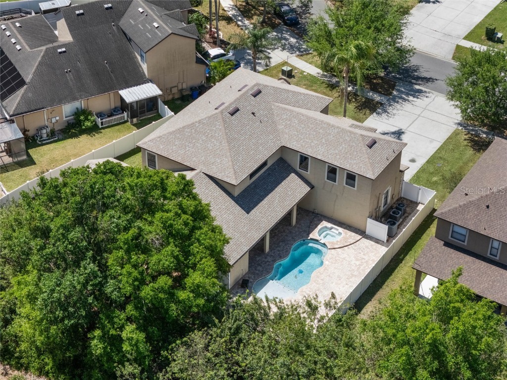 3934 Marietta Way Saint Cloud FL 34772 S5123798 image83