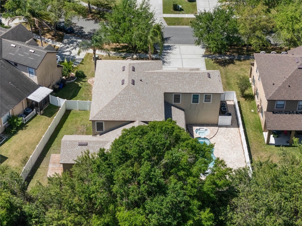 3934 Marietta Way Saint Cloud FL 34772 S5123798 image84