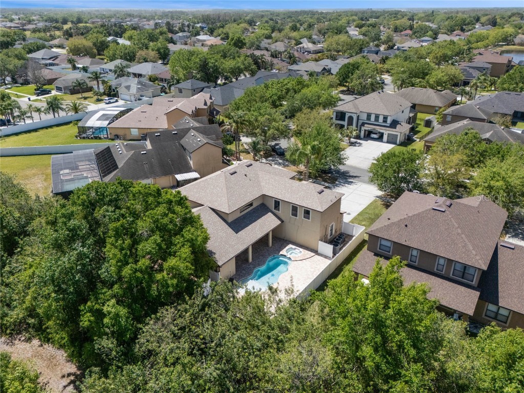 3934 Marietta Way Saint Cloud FL 34772 S5123798 image85