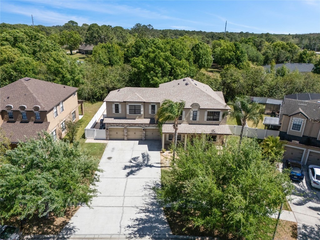 3934 Marietta Way Saint Cloud FL 34772 S5123798 image86