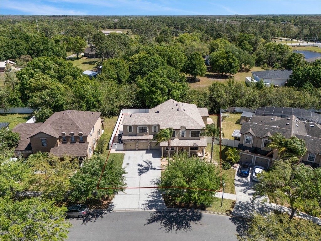 3934 Marietta Way Saint Cloud FL 34772 S5123798 image88