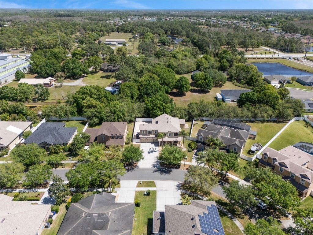 3934 Marietta Way Saint Cloud FL 34772 S5123798 image89