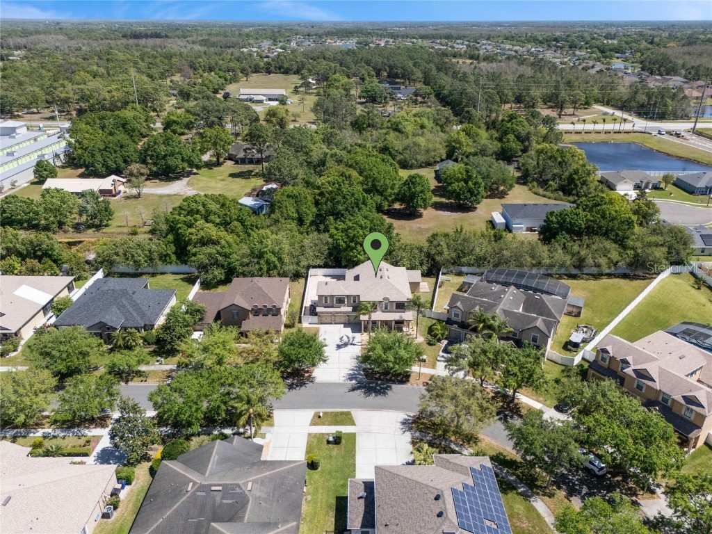 3934 Marietta Way Saint Cloud FL 34772 S5123798 image90