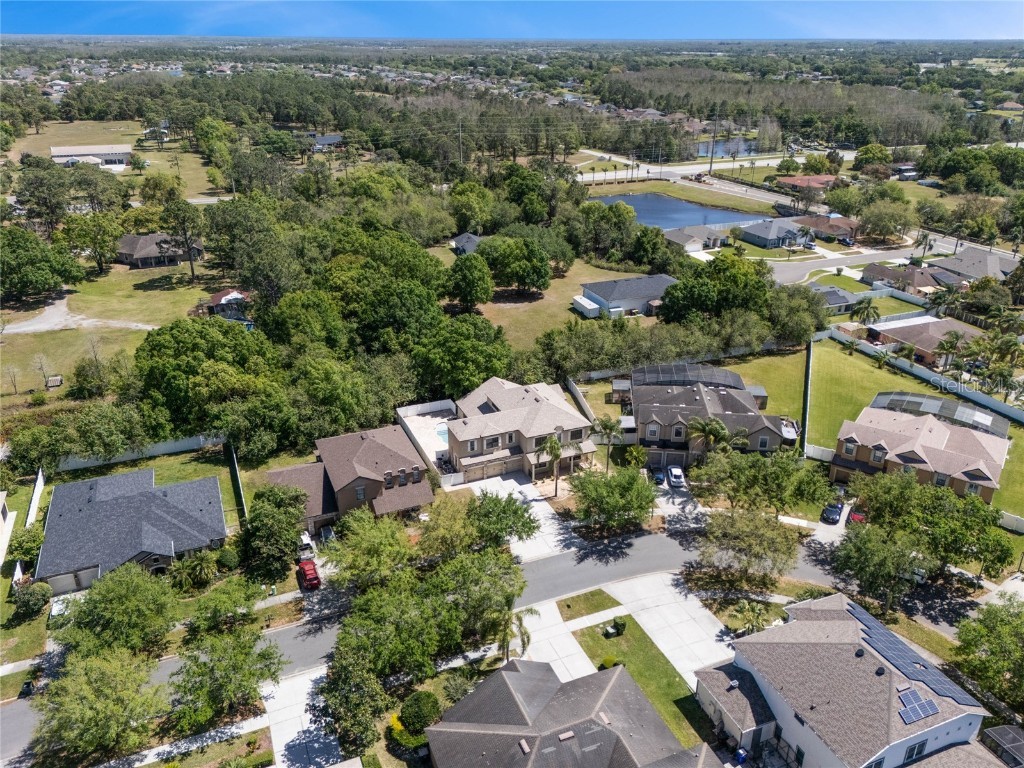 3934 Marietta Way Saint Cloud FL 34772 S5123798 image91