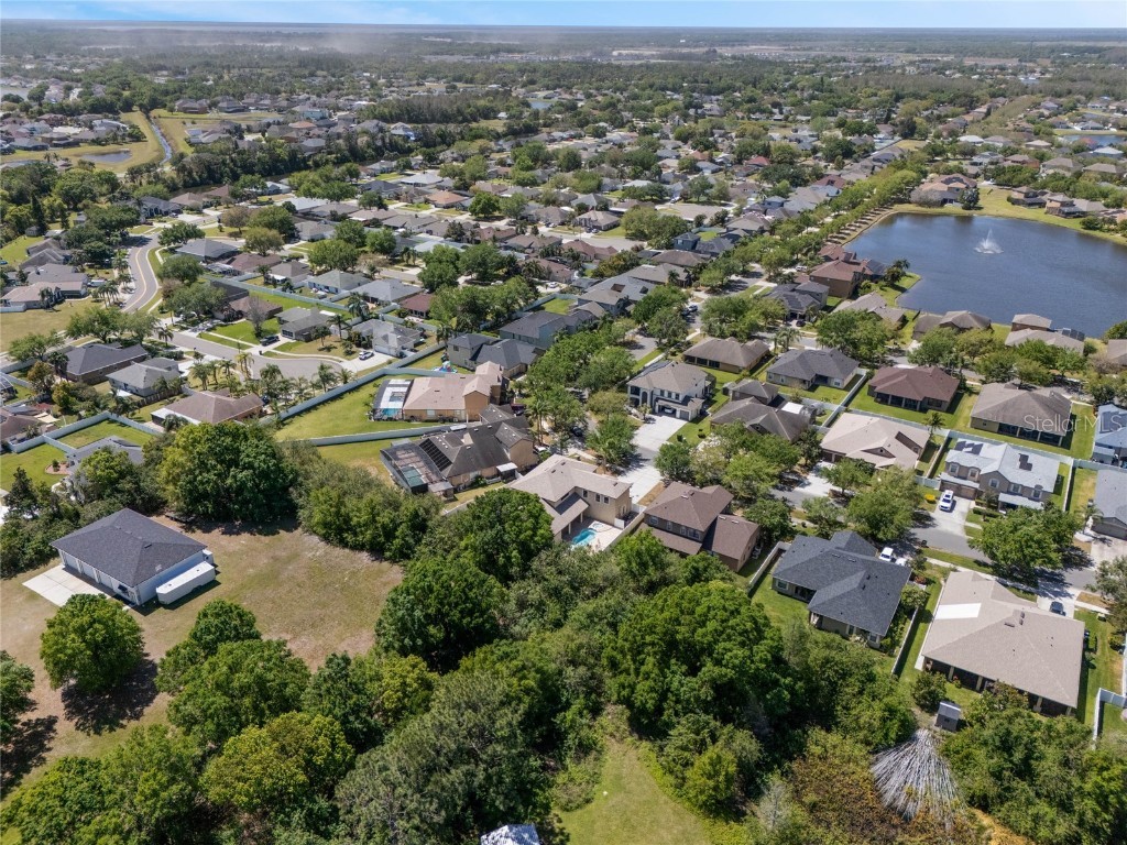 3934 Marietta Way Saint Cloud FL 34772 S5123798 image93