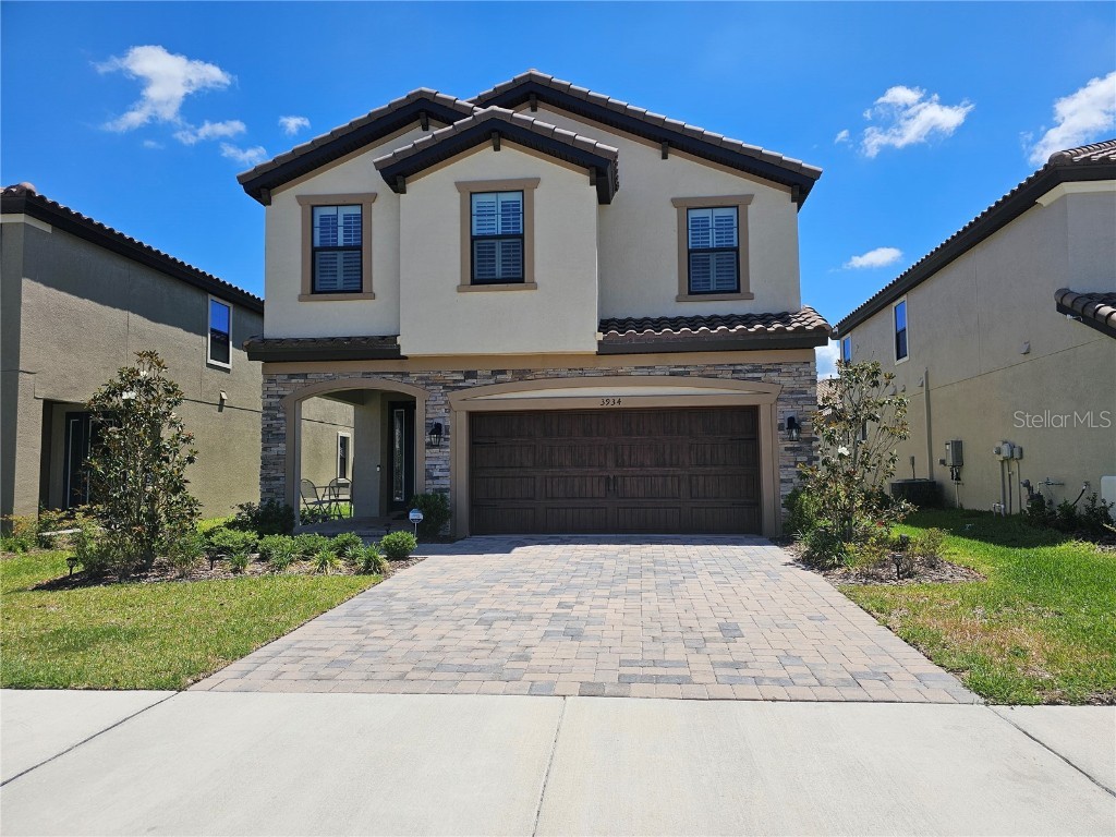 3934 Maurice Avenue Odessa FL 33556 U8243744 image1