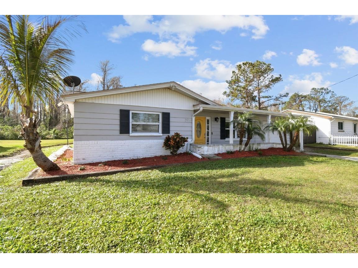 3934 Moog Road Holiday FL 34691 TB8350775 image1