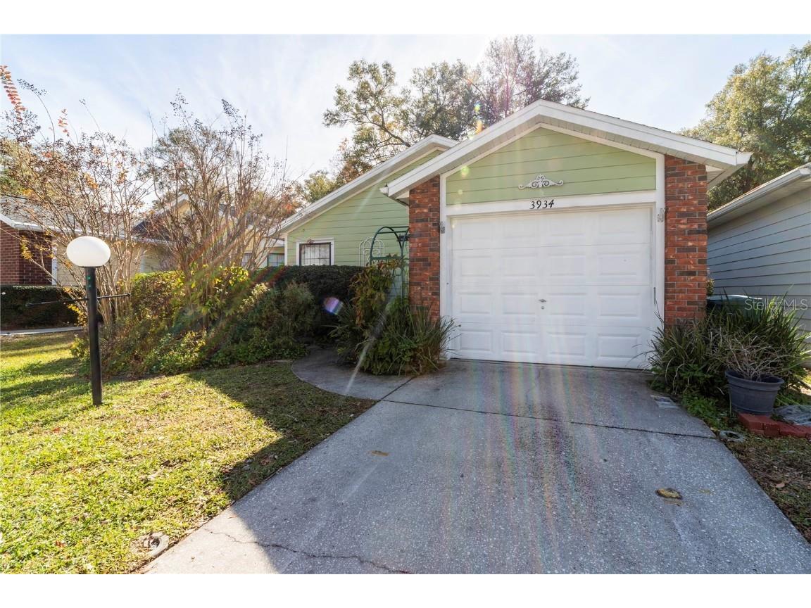 3934 NE 21st Lane Ocala FL 34470 O6273595 image1