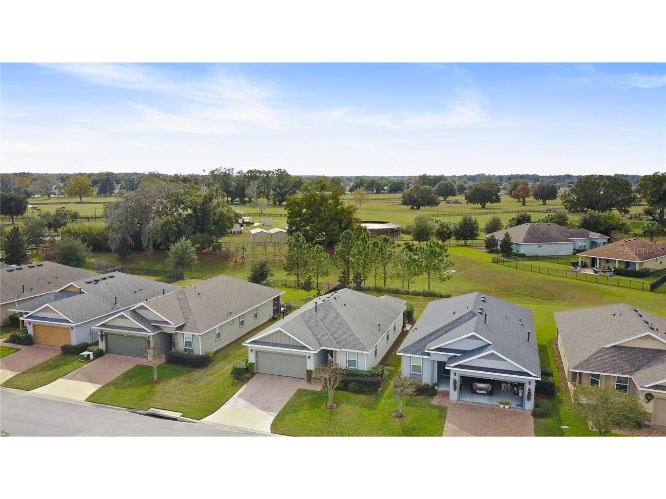 3934 NW 46th Terrace Ocala FL 34482 V4933659 image1