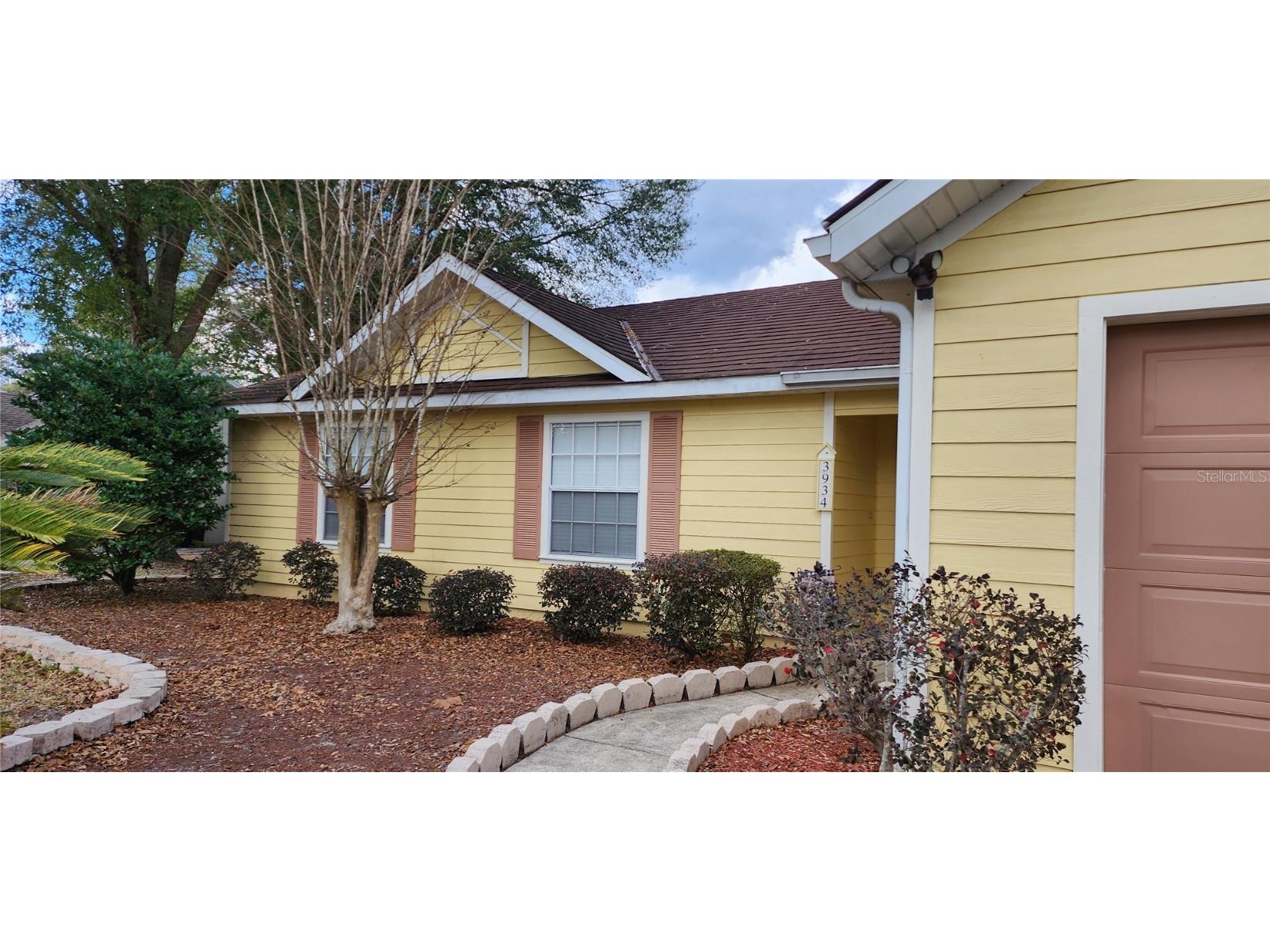 3934 NW 60th Avenue Gainesville FL 32653 GC510848 image1