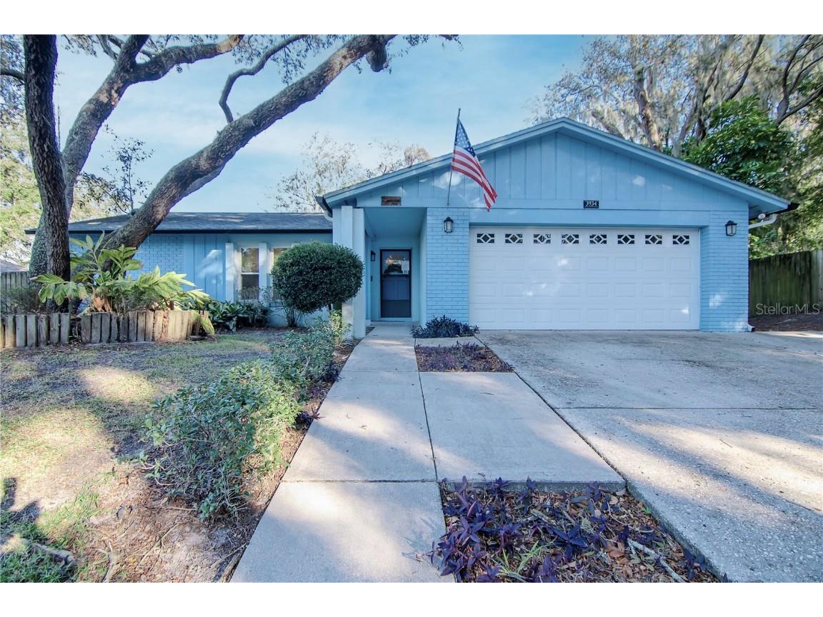 3934 Oak Hammock Drive Brandon FL 33511 T3493162 image1