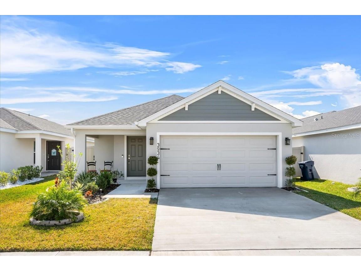 3934 Palazzo Place Winter Haven FL 33884 P4933576 image1