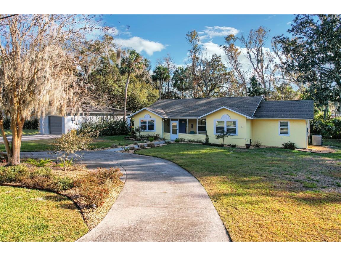 3934 Palm Drive Leesburg FL 34748 G5064086 image1