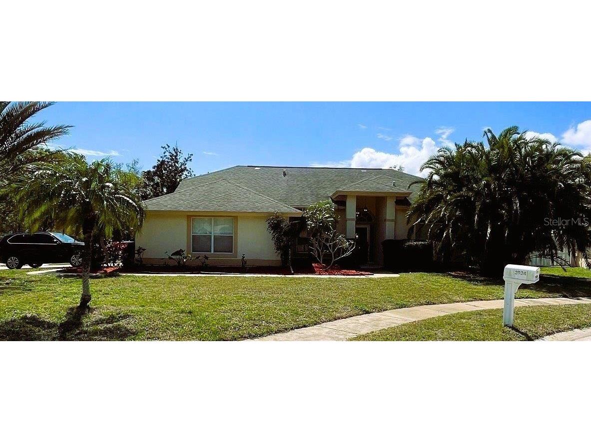 3934 Pascay Court Holiday FL 34691 T3508855 image1