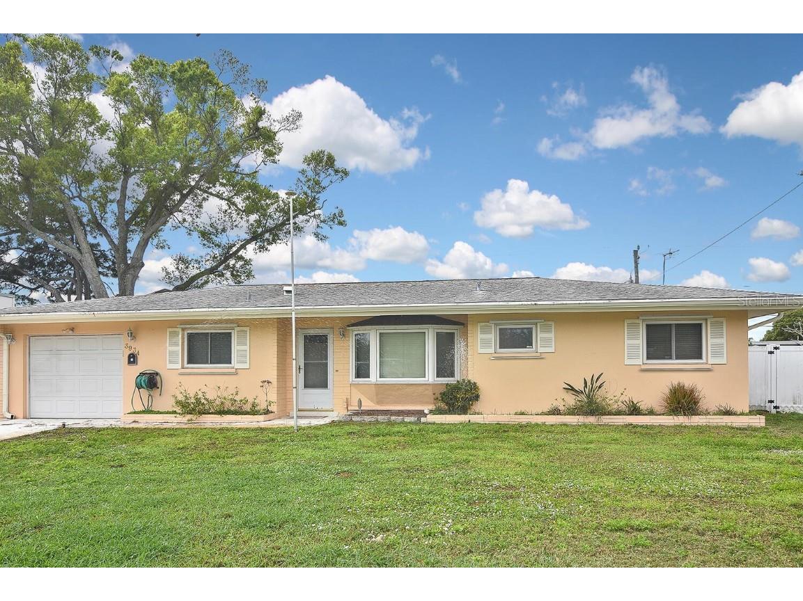 3934 Prudence Drive Sarasota FL 34235 A4602456 image1