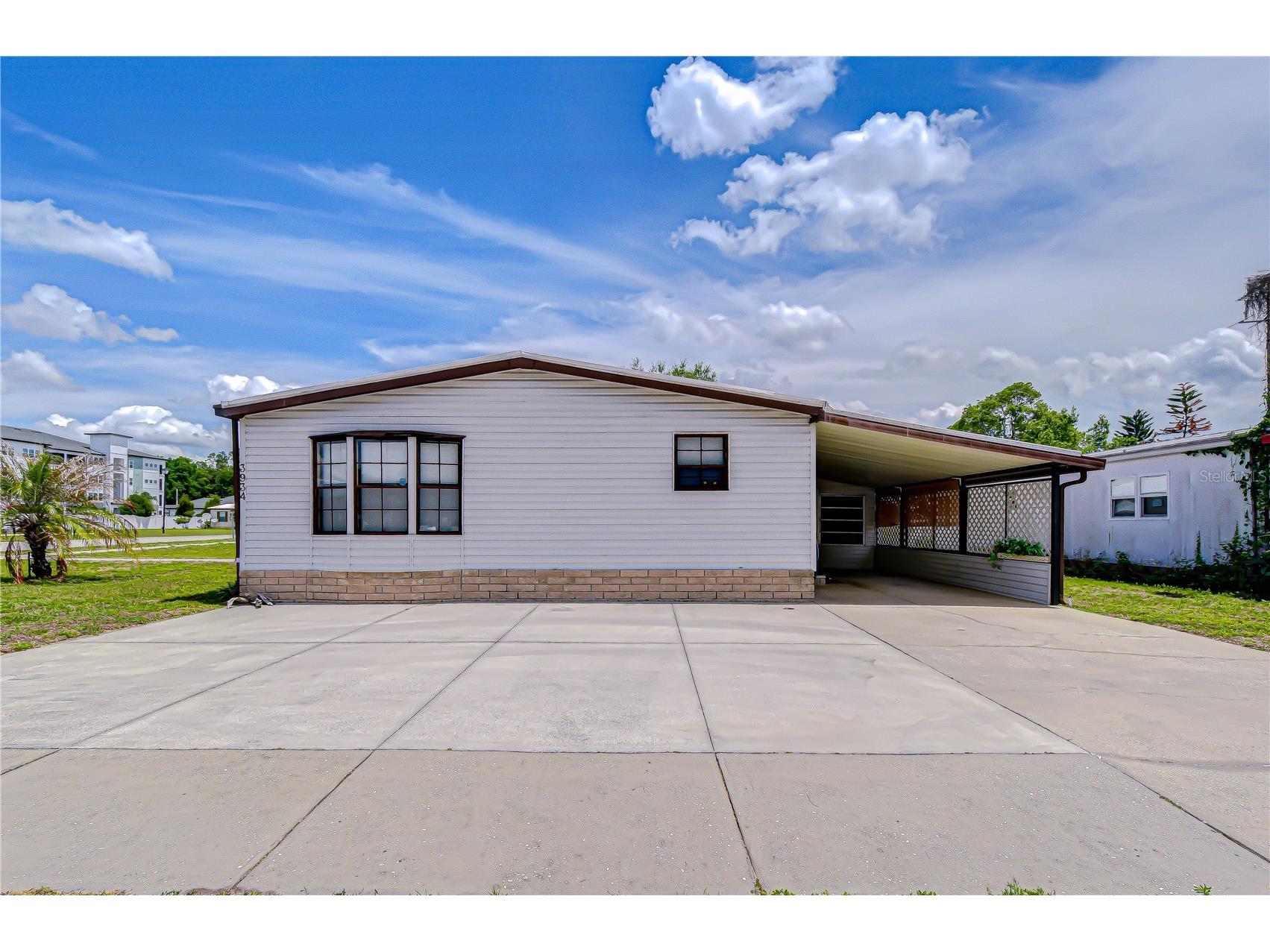 3934 Sarah Drive Wesley Chapel FL 33543 TB8500090 image1