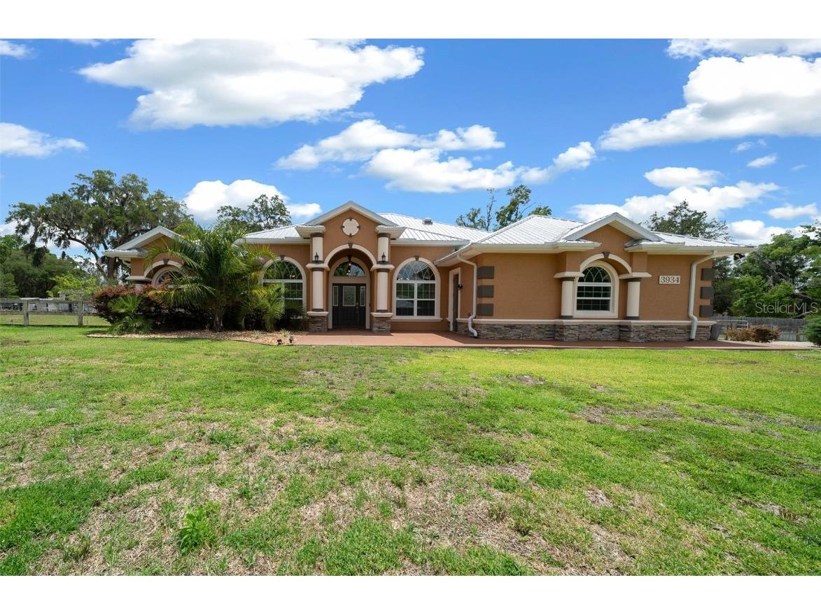3934 SE 110th Street Belleview FL 34420 OM700821 image1