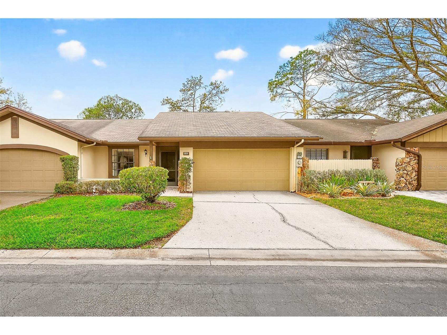 3934 Shoreside Circle Tampa FL 33624 TB8483593 image1