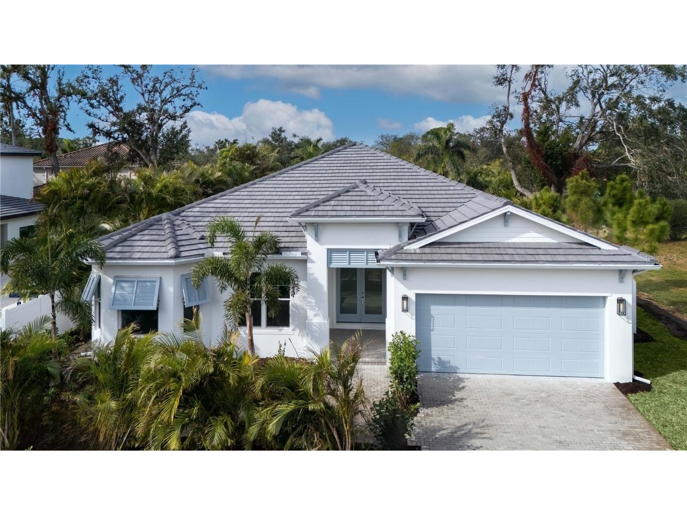 3934 Sunshine Avenue Sarasota FL 34231 A4541484 image1