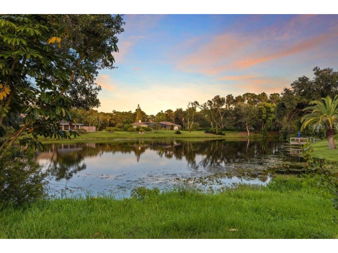 3934 Trentwood Pl Sarasota FL 34234 A4576421 image1