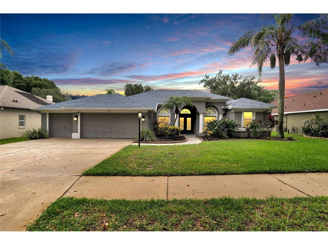 3934 Valrico Grove Drive Valrico FL 33594 T3455022 image1