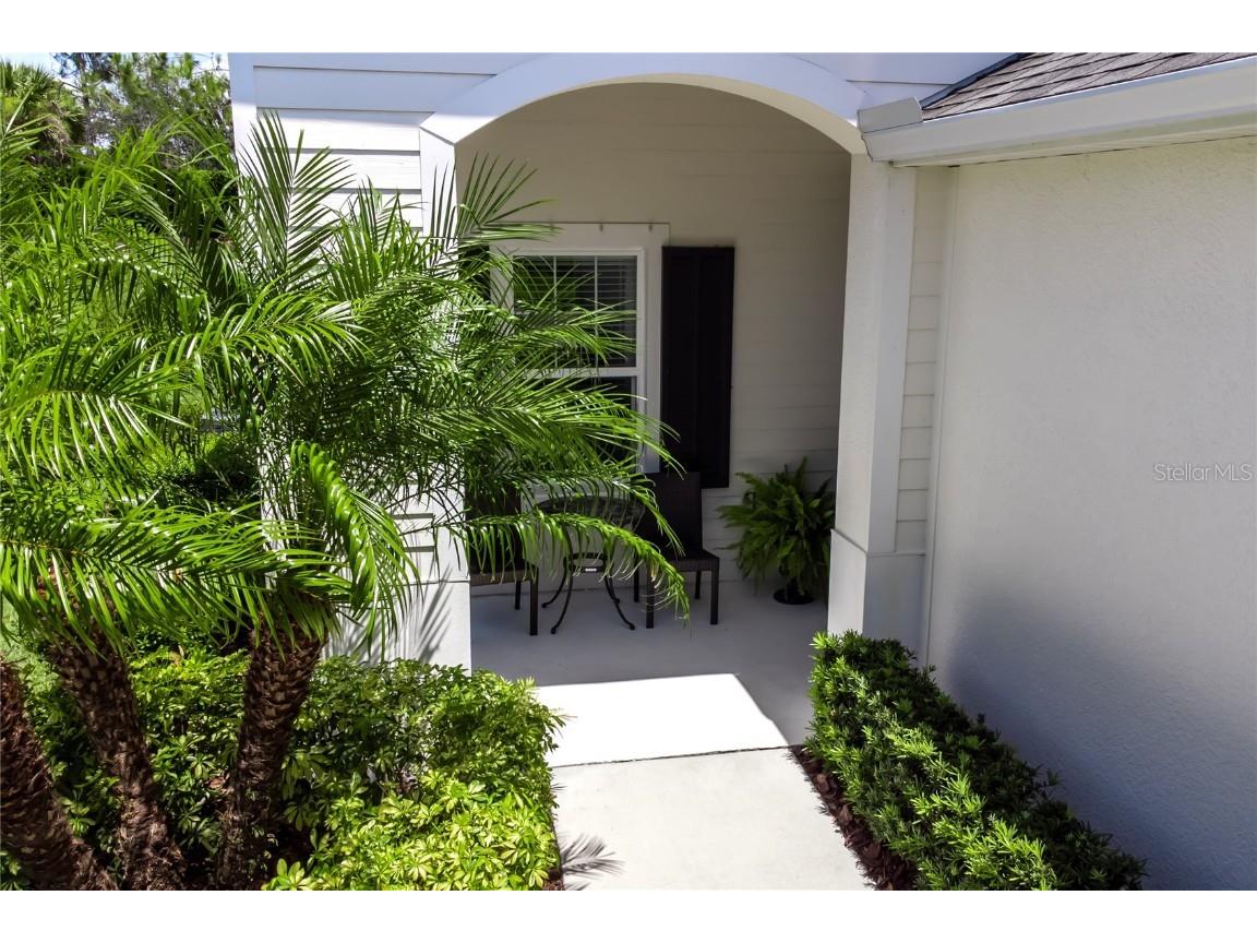 3934 Wildgrass Place Parrish FL 34219 A4575604 image1