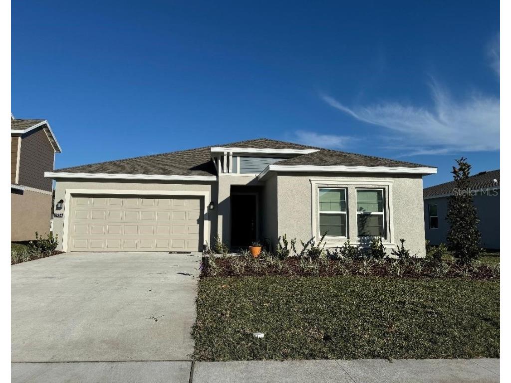 3934 Willowbrook Drive Edgewater FL 32141 J971773 image1