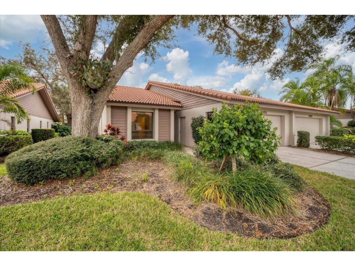 3934 Wilshire Circle #172 Sarasota FL 34238 A4594059 image1
