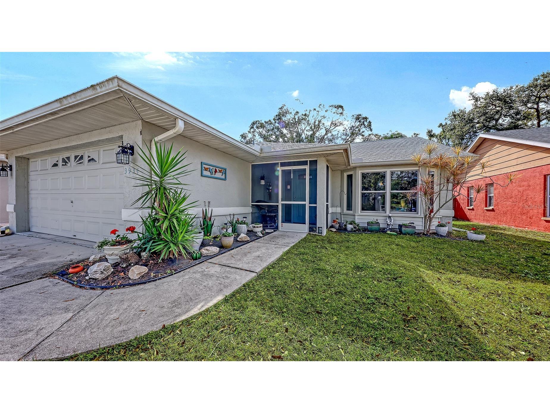 3934 Woodrow Street Sarasota FL 34233 A4678169 image1