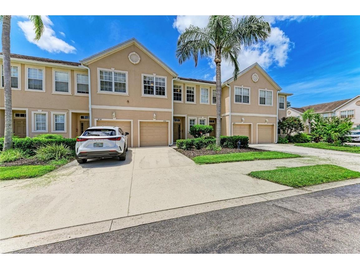 3934 Yellowstone Circle Sarasota FL 34233 A4658224 image1