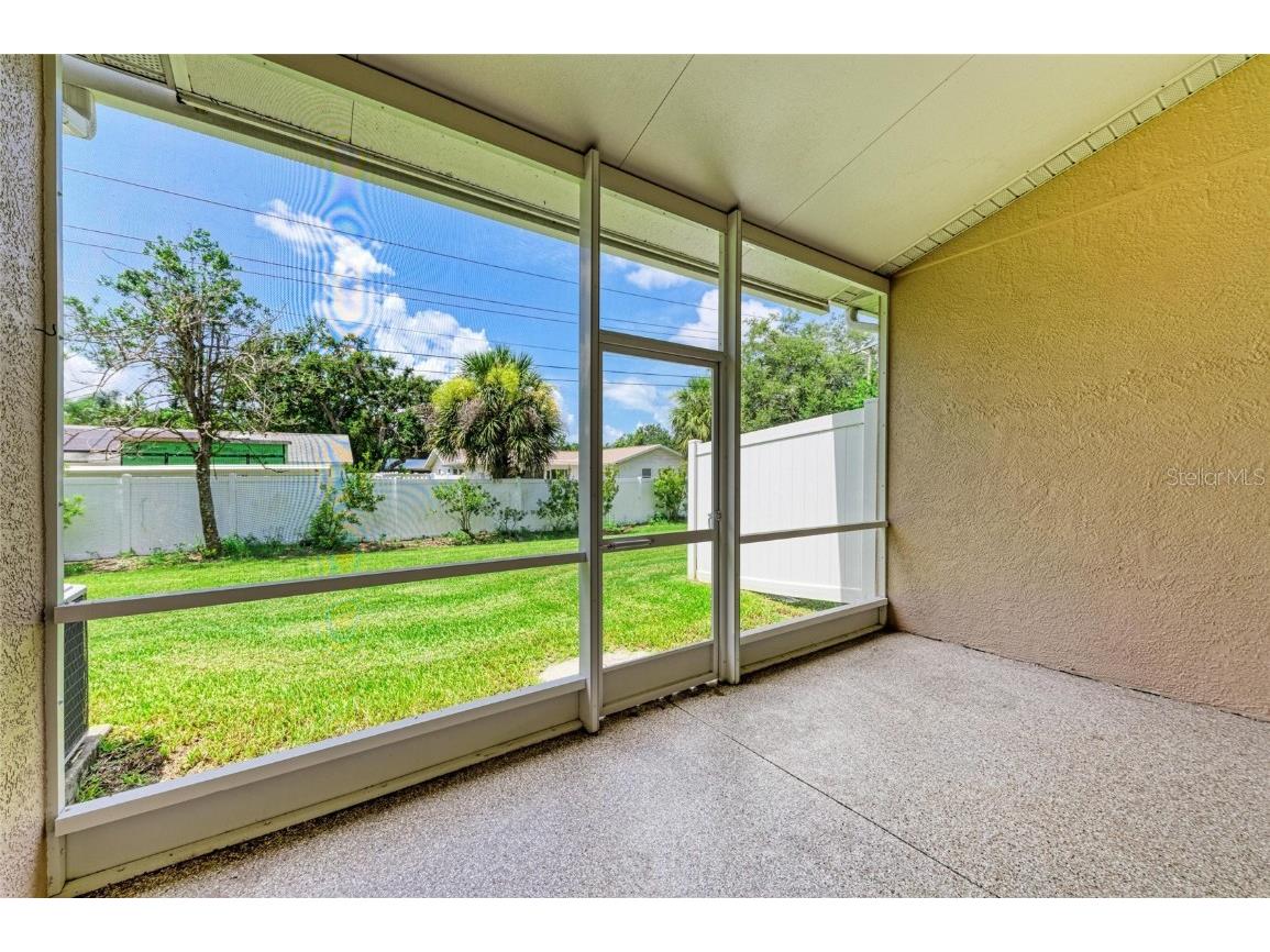 3934 Yellowstone Circle Sarasota FL 34233 A4658224 image10