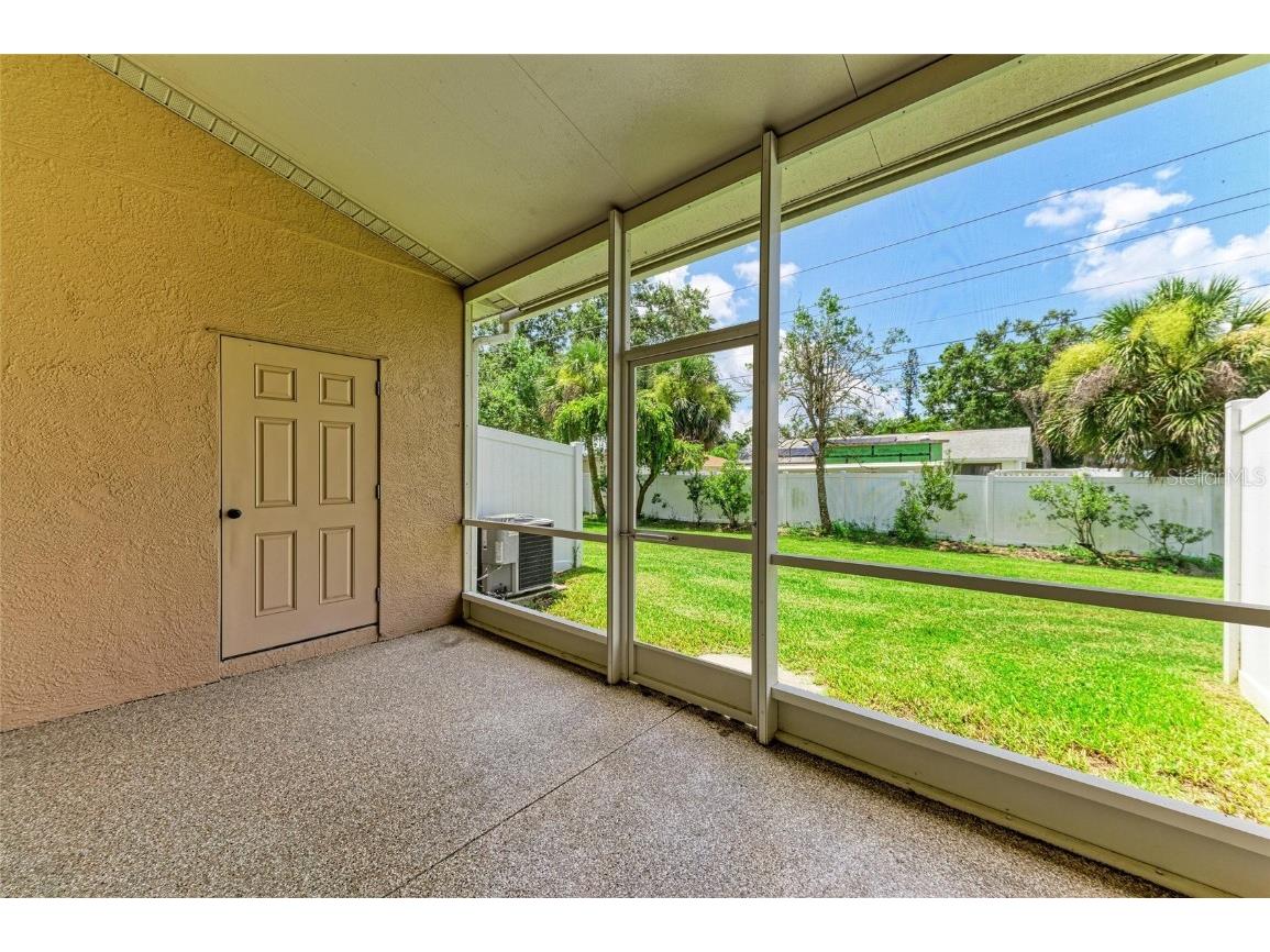 3934 Yellowstone Circle Sarasota FL 34233 A4658224 image11