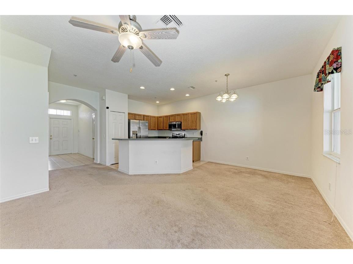 3934 Yellowstone Circle Sarasota FL 34233 A4658224 image14